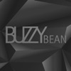 Buzzy Bean