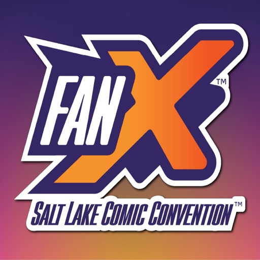FanX Comic Convention 2020
