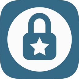 SimpleumSafe - Encryption