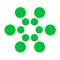 Greenlight® helps parents raise financially-smart kids