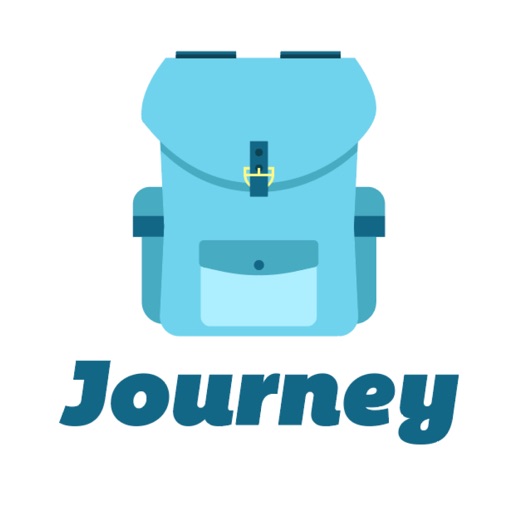 Journey - Group Travel