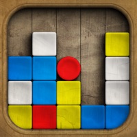 QB Breaker, Chute de blocs pour PC