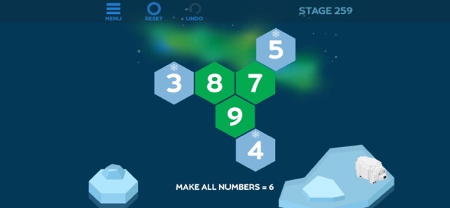 Make Number King(圖3)-速報App