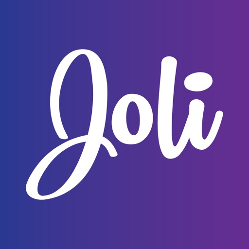 Joli GE - Find & Post Jobs GE