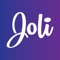 Joli is a modern job board for the people of Georgia(Country)