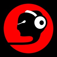 nugs: Live Music Lives Here