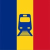 Romanian Railways