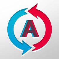 翻译神器 - 出国旅游学习英语的随身语音翻译官 PC 용