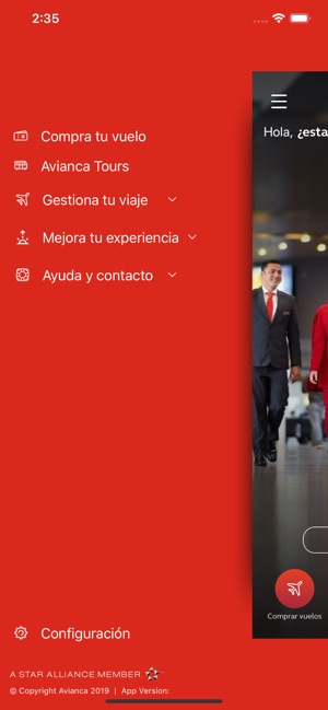 Avianca(圖6)-速報App