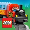 LEGO® DUPLO® Train