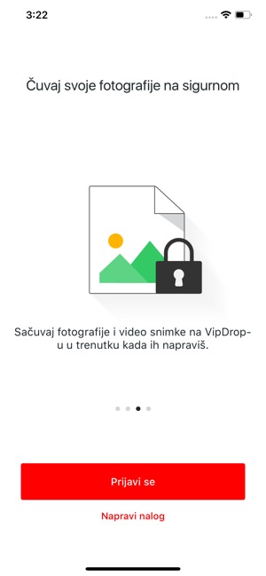 VipDrop(圖4)-速報App