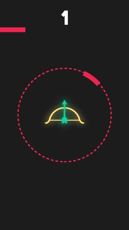 One Hit. screenshot-3