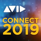 Avid Connect 2019