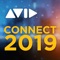 Connect 2019 | April 6-7 | ARIA Las Vegas