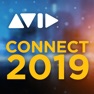 Get Avid Connect 2019 for iOS, iPhone, iPad Aso Report