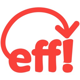 EFFI Feedforward