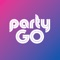 Party GO è l’app che ti consente di organizzare un evento in maniera semplice e veloce