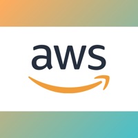 AWS Certified Architect PC 용