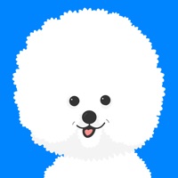 미세멍 - 실시간 미세먼지 날씨 비숑  PC 용