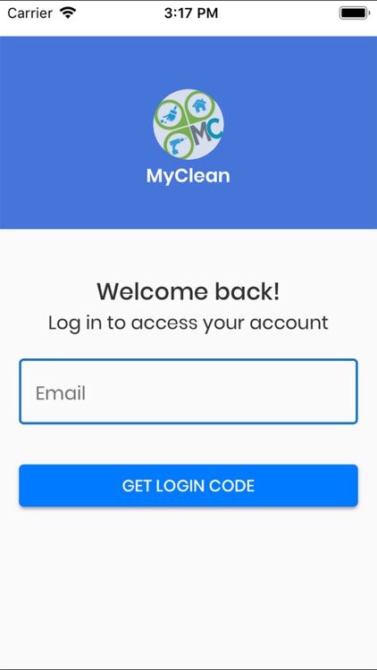 MyClean