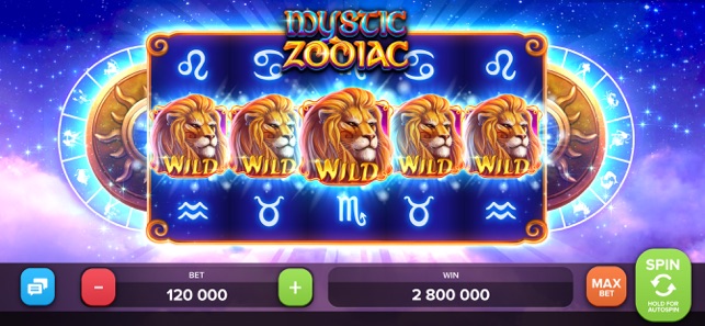 Vinna Stjärniga Spins på Starslots - GRATIS Spins Starburst, stjärniga casino slot.