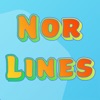 Nor Lines