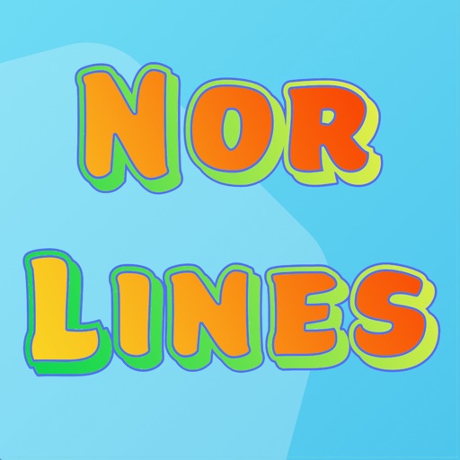 Nor Lines