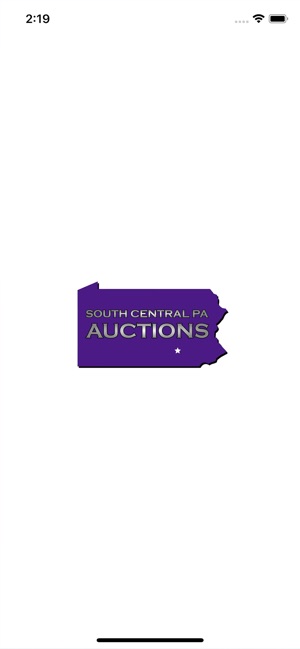 SCPA Auctions(圖1)-速報App