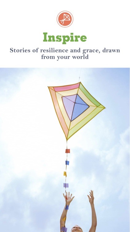 Woman's Day Magazine US screenshot-3