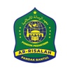 Ar-Risalah Mobile