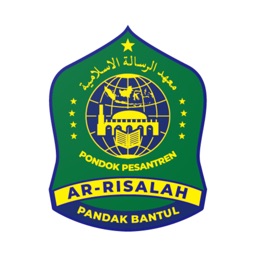 Ar-Risalah Mobile