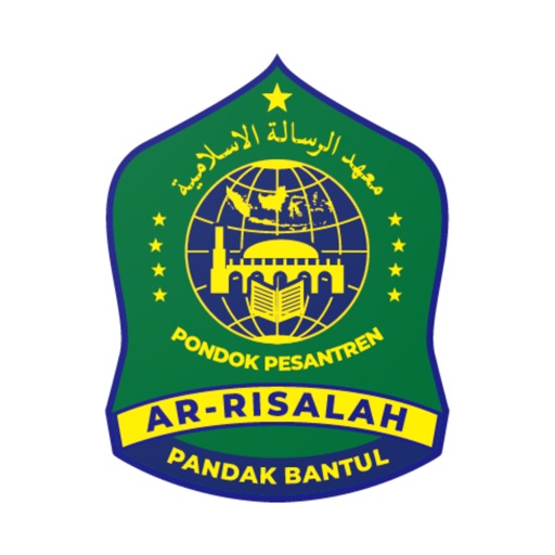 Ar-Risalah Mobile