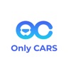 Only CARS