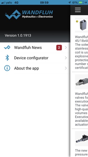 Wandfluh(圖1)-速報App