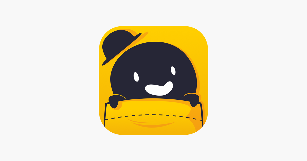 ‎Tapas – Comics And Novels บน App Store