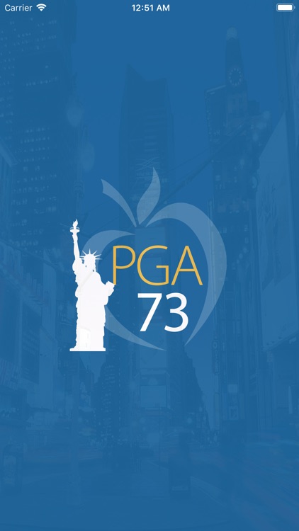 PGA73