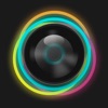 3D-Blur-My-Pics - iPadアプリ