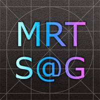 싱가포르 지하 PC 용