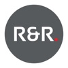 R&R job app