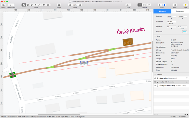 RailModeller Pro(圖4)-速報App