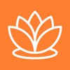 Temples In India for Problems Temples In India for Problems