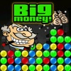 Big Money! - iPhoneアプリ