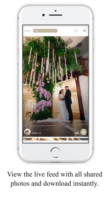 Florentine Gardens screenshot-3