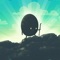 Eggsodus is a casual puzzle mobile game, set in a post apocalyptic Eggs world, where you have to help the eggs to reach safety