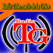 Radio tabernacle de la Grace