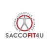 SaccoFit4U