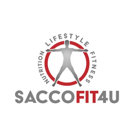 SaccoFit4U Cheats