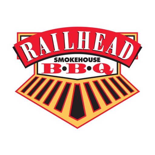 Railhead Smokehouse