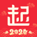 起点读书-正版小说漫画阅读中文网