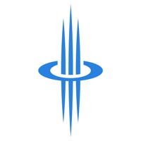 Surface Repair by HIMG PC 용